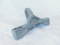 1995 95 Buell S2 S2T Thunderbolt Engine Motor Mount Stabilizer Link Rod Bracket - C3 Cycle