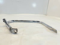 Harley Touring Electra Glide & Tour Glide Left Saddlebag Crash Guard