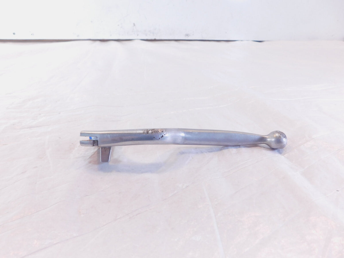 Honda CB650 CBR650 650 & NC750X 750 Front Left Clutch Master Cylinder Hand Lever - C3 Cycle
