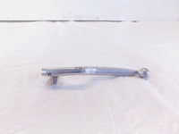 Honda CB650 CBR650 650 & NC750X 750 Front Left Clutch Master Cylinder Hand Lever - C3 Cycle