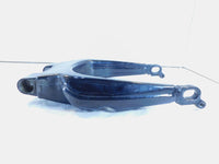 Harley Davidson Road Street & Electra Glide Rear Wheel Fork Arm Swingarm Bracket