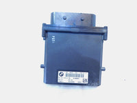 2014-2018 BMW R1200RT R1200 RT Suspension Control Unit Module ESA - 61358552134 - C3 Cycle