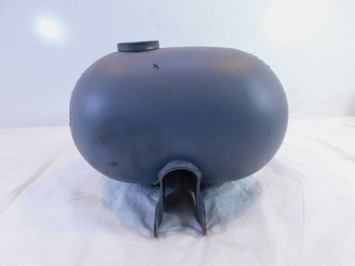 1992 92 Harley Davidson Sportster XLH 883 & 1200 Black Fuel Gas Petrol Tank - C3 Cycle