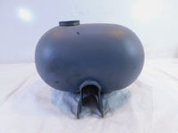 1992 92 Harley Davidson Sportster XLH 883 & 1200 Black Fuel Gas Petrol Tank - C3 Cycle