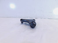 Harley Davidson Sportster 883 & 1200 Left Passenger Footrest Footpeg Bracket - C3 Cycle