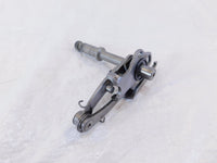 Ducati Biposto 749 999 & Multistrada Monster S4 Transmission Gear Selector Shaft - C3 Cycle