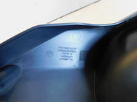 BMW R1250RT R1250 RT K52 Front Right Engine Spoiler Deflector Cover Fairing Cowl - C3 Cycle