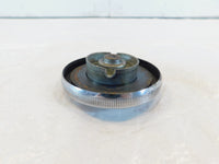 Harley Davidson XLH Ironhead Sportster 1000 Fuel Gas Petrol Tank Filler Cap Lid - C3 Cycle