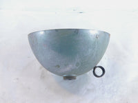 87-99 Kawasaki Vulcan 88 1500 1500A 1500L Headlight Head Light Lamp Bucket Shell - C3 Cycle
