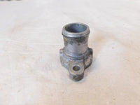 Honda Shadow VT1100 Ace Spirit & Sabre 1100 Engine Coolant Hose Pipe Joint - C3 Cycle