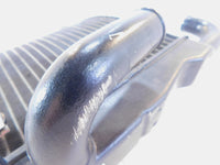 Ducati Superbike 749 749S & 999 999R Engine Motor Cooling Coolant Radiator Unit - C3 Cycle