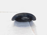 2008-2023 Yamaha XT250  Rear Wheel Front Mudguard Fender Mud Flap Splash Guard - C3 Cycle