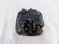 1986-1995 Suzuki Savage 650 LS650 Engine Cylinder Head w/ Valves & Camshaft Cam - C3 Cycle