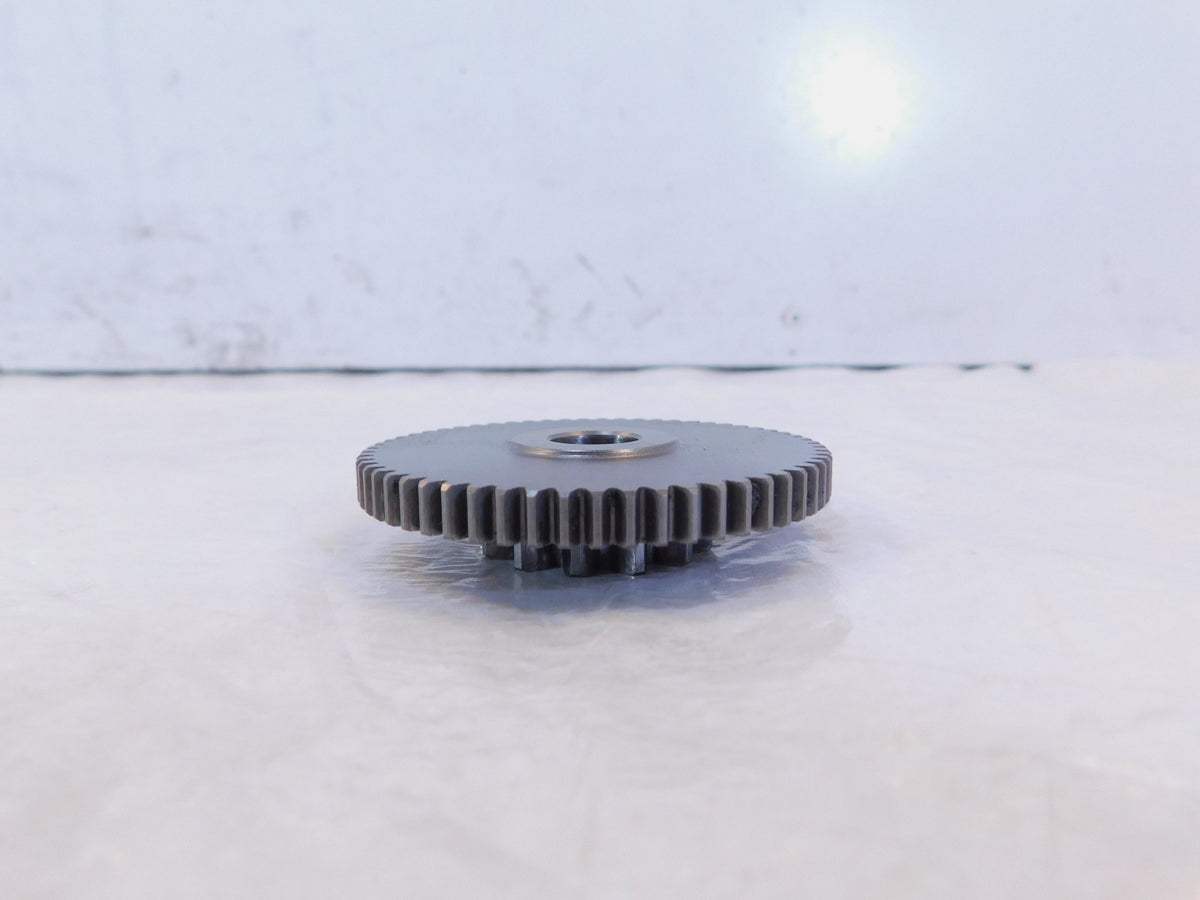 Triumph Daytona 675 R SE & Street Triple R RX Starter Motor Clutch Idle Gear - C3 Cycle
