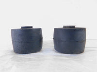 2011-2014 Suzuki Burgman 400 AN400 Front Engine Motor Lower Crankcase Bushings - C3 Cycle