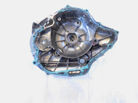 Yamaha V-Star Classic Custom XVS1100 Left Side Engine Motor Stator Cover Case - C3 Cycle