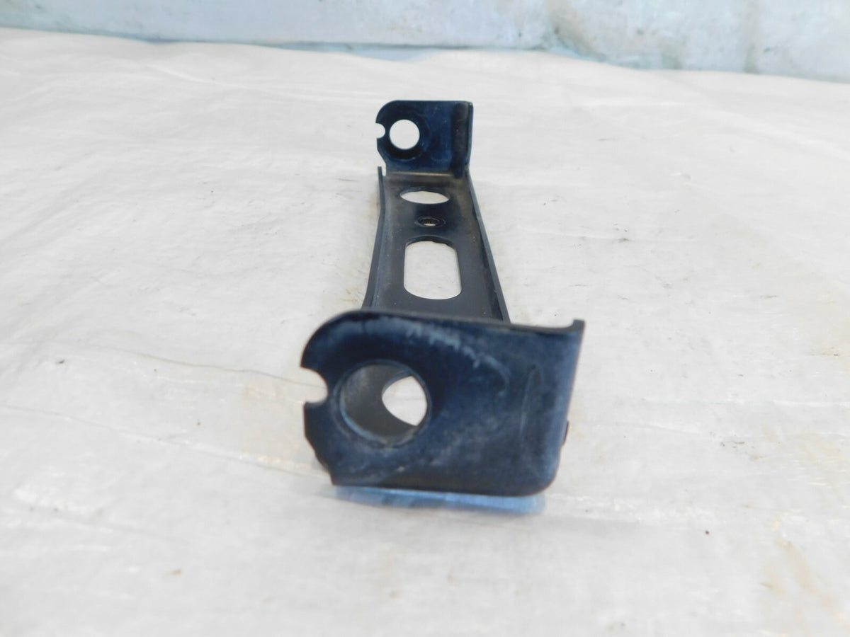 1997-2005 BMW K1200GT K1200RS Rear Turn Signal Indicator Flasher Mount Bracket - C3 Cycle