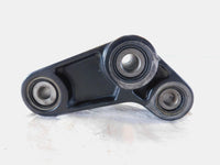 Harley Davidson Pan America RA1250 1250 1250S Rear Shock Absorber Mount Dog Bone - C3 Cycle