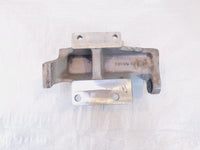 Buell Cyclone Thunderbolt & Lightning Swingarm Arm to Engine Motor Mount Bracket - C3 Cycle