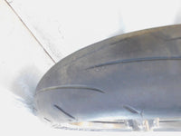 2006-2009 Aprilia Tuono 1000R RSV1000 RSV 2 1000 Front Wheel Rim & Tire