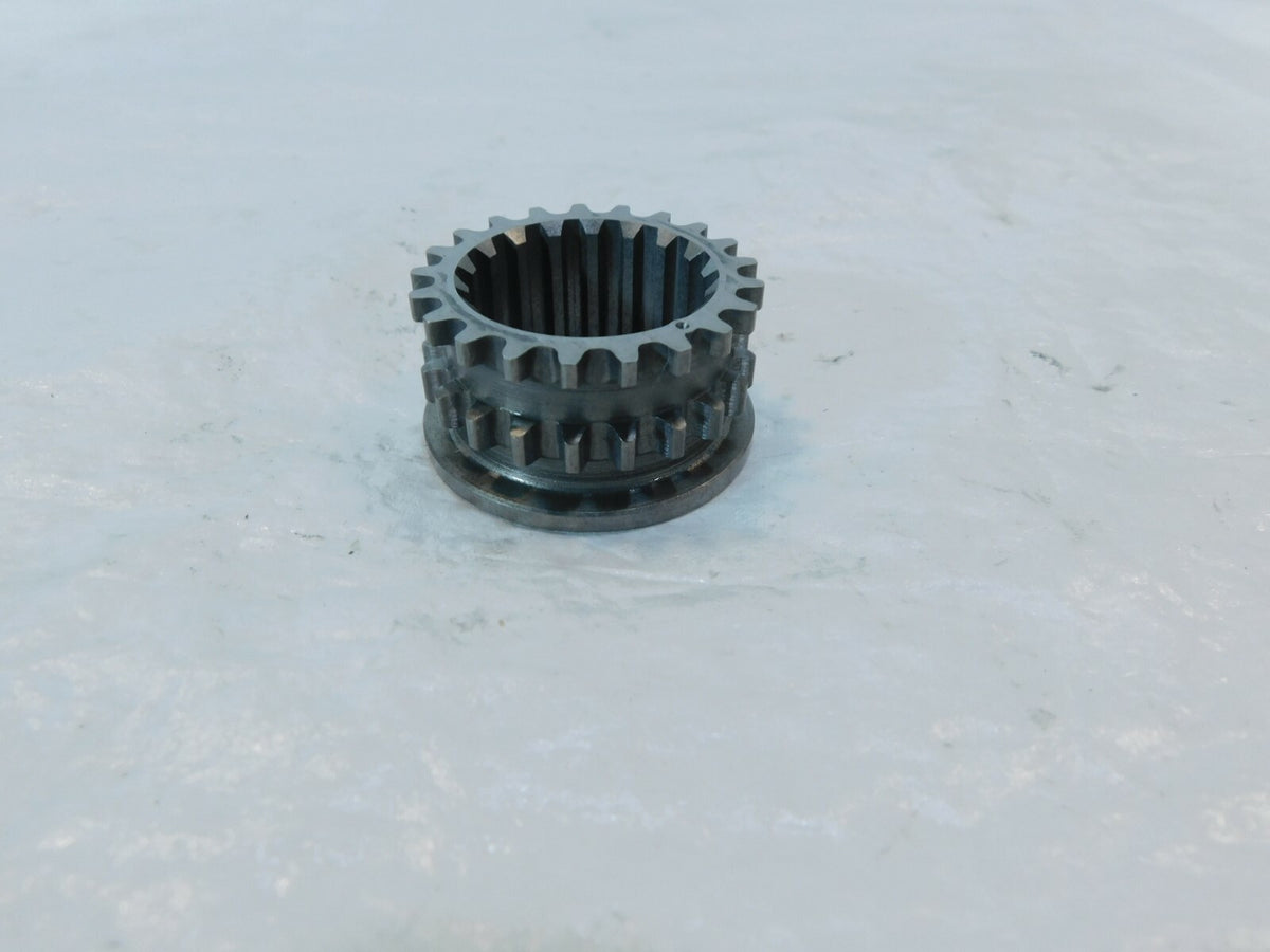 1987-2009 Suzuki Boulevard Intruder 1400 1500 VS1400 VL1500 Cam Shaft Chain Gear - C3 Cycle