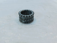 1987-2009 Suzuki Boulevard Intruder 1400 1500 VS1400 VL1500 Cam Shaft Chain Gear - C3 Cycle