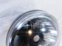 22-25 Harley Davidson Sportster Nightster Special RH975 LED Headlight Headlamp - C3 Cycle