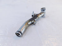 1991-2000 Honda GL1500 Goldwing 1500 Water Coolant Pump Thermostat Outlet Pipe - C3 Cycle