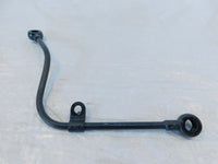 2013-2017 Kawasaki Ninja EX300 300 Engine Motor Oil Pump Cylinder Hose Line Pipe - C3 Cycle