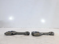 2002-2012 Suzuki V-Strom 1000 DL1000 Engine Crankshaft Piston Connecting Rods - C3 Cycle