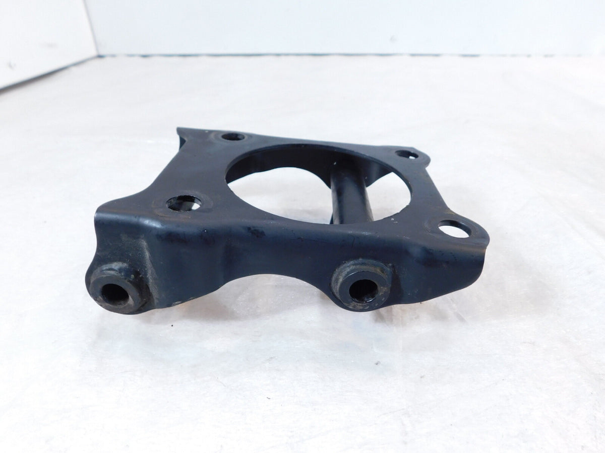 84-99 Yamaha Virago 750 1000 1100 XV750 Front Frame Engine Motor Mount Bracket - C3 Cycle