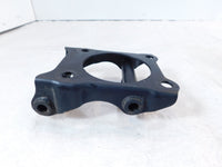 84-99 Yamaha Virago 750 1000 1100 XV750 Front Frame Engine Motor Mount Bracket - C3 Cycle
