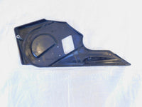 2001 & 2002 Buell M2 Cyclone X1 Lightning & S3 Thunderbolt Engine Sprocket Cover - C3 Cycle