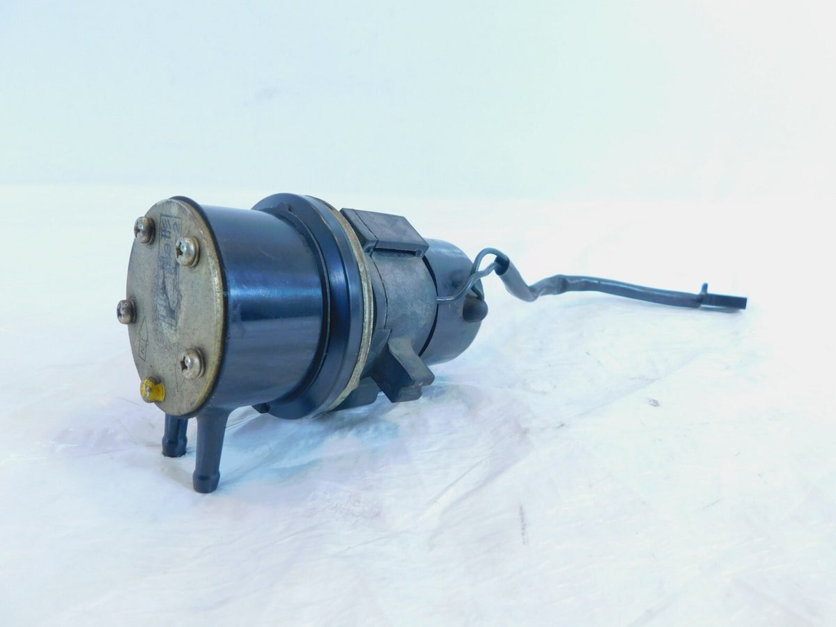 1984-1999 Yamaha Virago 1000 1100 XV1000 XV1100 Gas Petrol Fuel Tank Pump - C3 Cycle