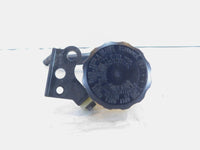 1998-2009 Honda VFR800 Interceptor 800 Rear Brake Master Cylinder Reservoir - C3 Cycle