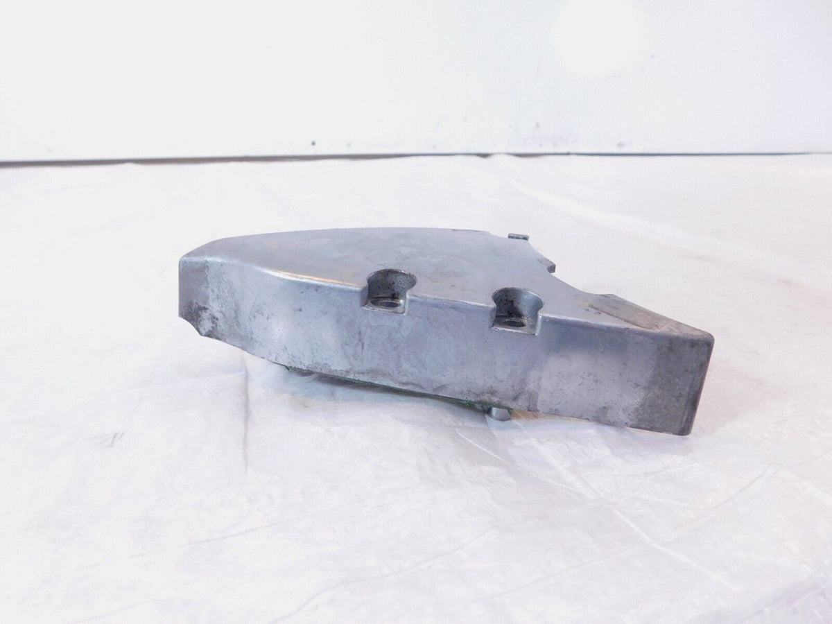 1995-2007 Honda VT1100 VT1100C Shadow 1100 ACE Sabre Engine Starter Motor Cover - C3 Cycle
