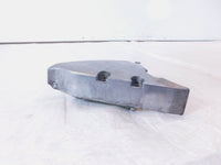 1995-2007 Honda VT1100 VT1100C Shadow 1100 ACE Sabre Engine Starter Motor Cover - C3 Cycle