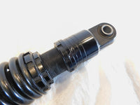 Harley Davidson Dyna Wide Glide & Street Bob Black Rear Shock Absorber -Bent - C3 Cycle