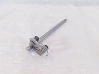 BMW F750GS F850GS F900 F900R F900XR Transmission Gear Change Shifter Shift Shaft - C3 Cycle