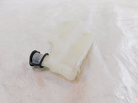 Harley Davidson V-Rod VRod VRSC Coolant Radiator Fluid Overflow Bottle Reservoir - C3 Cycle