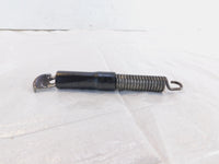 2008-2023 Yamaha XT250 Side Stand Kickstand Return Spring & Link Holder Bracket - C3 Cycle