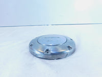 2004-2007 Honda VT1100 VT1100C Shadow Spirit Right Engine Motor Clutch Cover - C3 Cycle