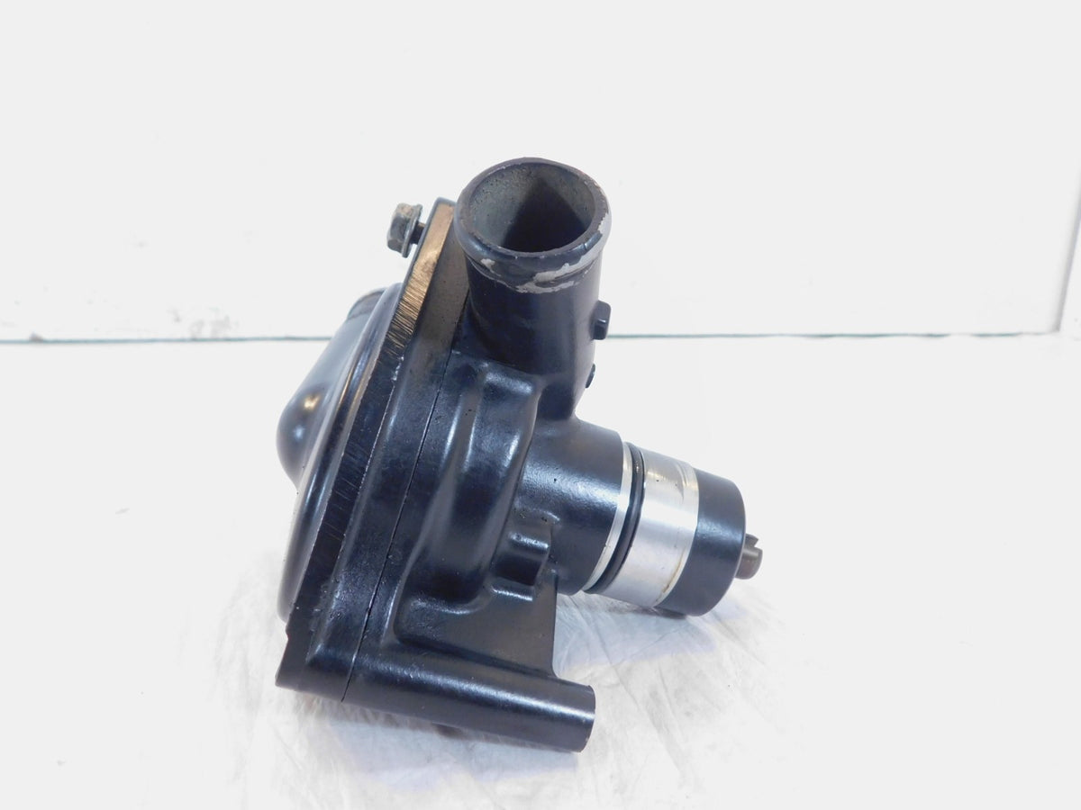 Triumph Speed Triple R & Sprint & Tiger 1050 SE Engine Motor Coolant Water Pump - C3 Cycle