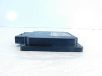 Victory Hammer Jackpot Kingpin Vegas Vision ECU CDI ECM Ignition Control Module