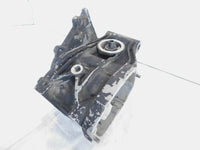 1981-1983 Harley Davidson FXR Electra Glide Shovelhead Transmission Housing Case