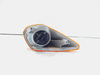 01-2007 Honda NSS250 NSS250S Reflex Sport 250 Front Right Turn Signal Indiactor