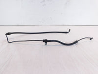 2006 & 2007 Harley Davidson Dyna Street Bob FXDB Front Brake Hose Line Pipe