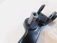 2018-2020 Harley Davidson Softail Low Rider Right Footpeg Footrest Mount Bracket - C3 Cycle