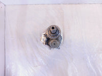 Harley Davidson Touring Dyna Softail 6 Speed Transmission Gears & Shift Forks - C3 Cycle