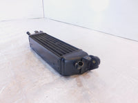 1995-2006 BMW R1150RT & R1100RT  Black Engine Motor Oil Cooler - 17211341632 - C3 Cycle